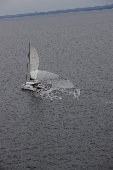 00000.catamaran.001