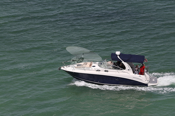 fl0382mv.15
