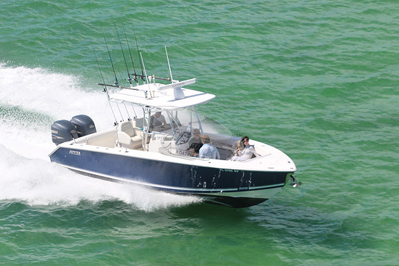 fl0700sv.4346