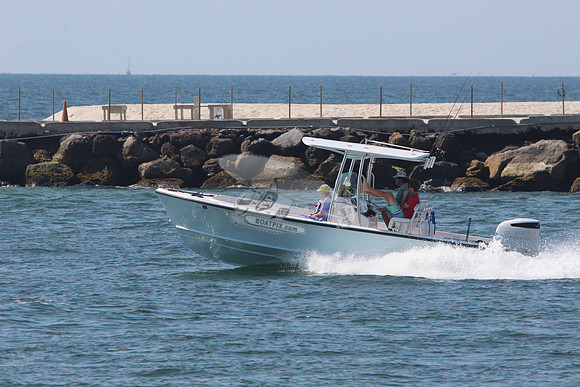 FL6645TS.210