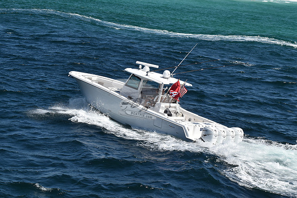 fl1222ta.2