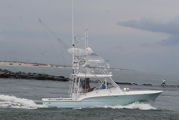 bella.4156