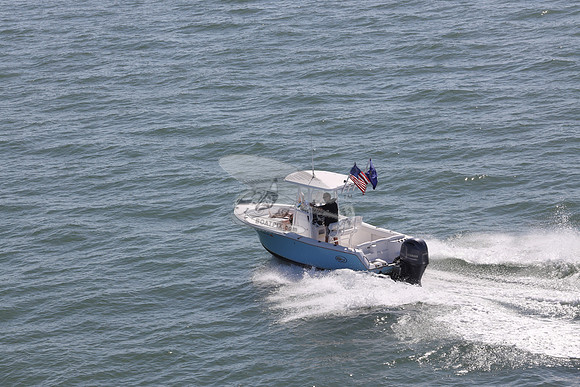 fl0660rg.5643