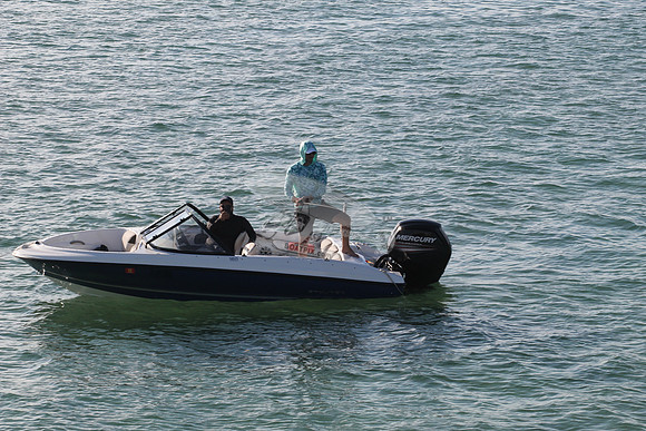 bayliner.150.mercury 90.5