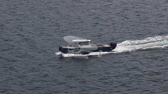 BR DY MARITIME.1