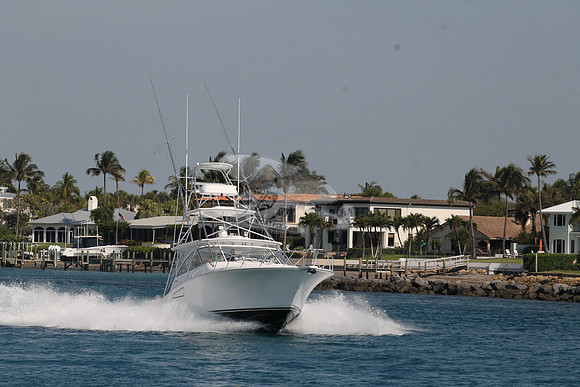 BIG HIT.JUPITER FL.CABO.05