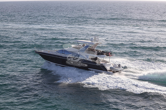 ellagance.fisher island fl.6264