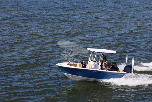 FL7610TV.4