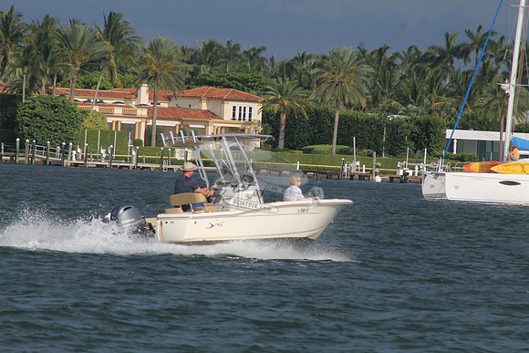 FL0786SX.13