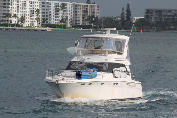 FL5355RR.03