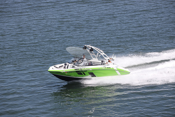fl0456tc.4