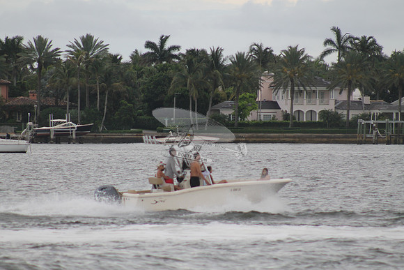FL0786SX.807