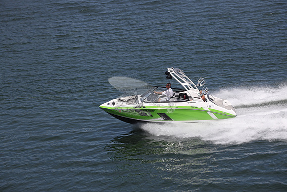 fl0456tc.5