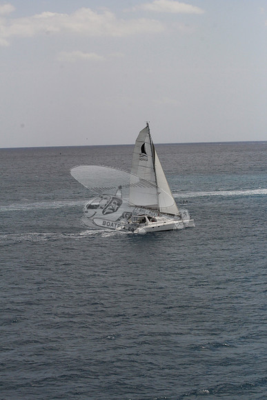 00000.voyage.carpe ventum.1939