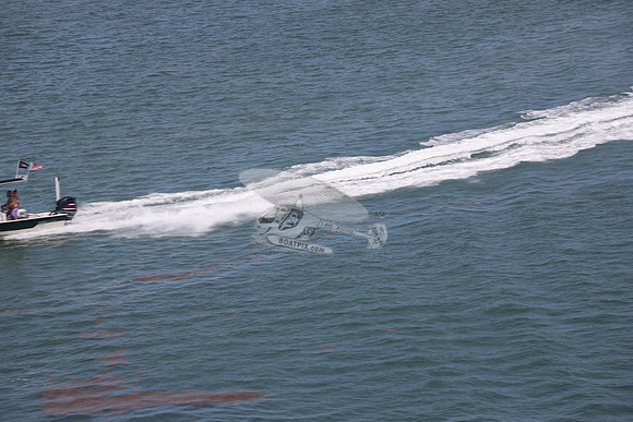 fl1406la.4