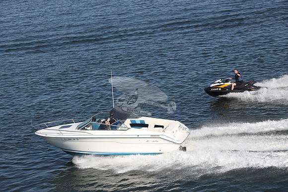 NJ2397FN.NJ8240HD JETSKI.5