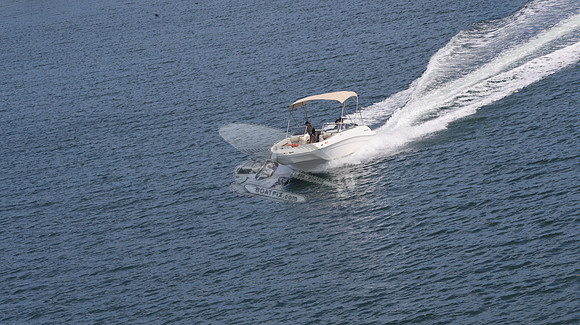 BUOYS DROOL.HURRICANE21.17