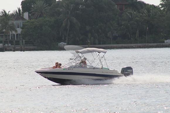 fl0614lx.06