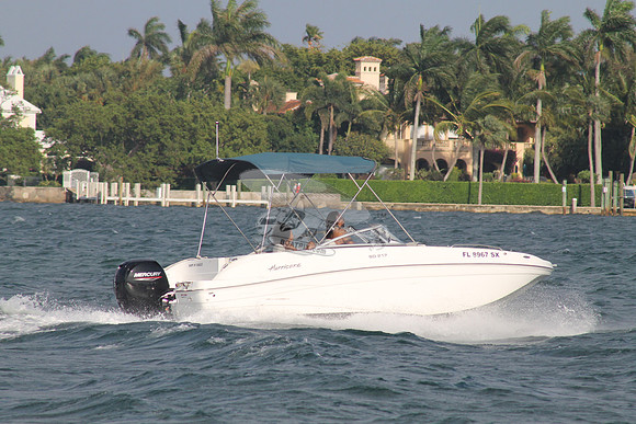 FL89 67SX.13