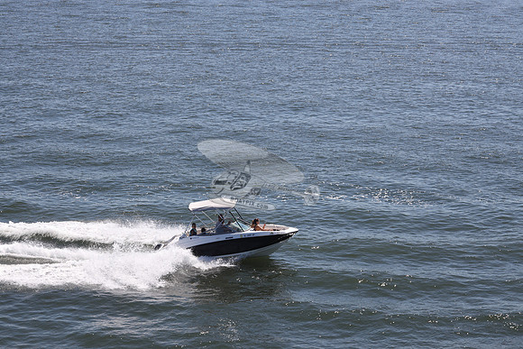 NJ1449HP.10