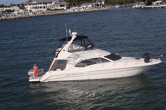 ALTAMAR.CORAL GABLES FL.SR44.18