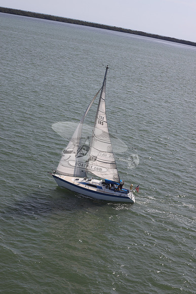 585.MS M..FL9900SM.11