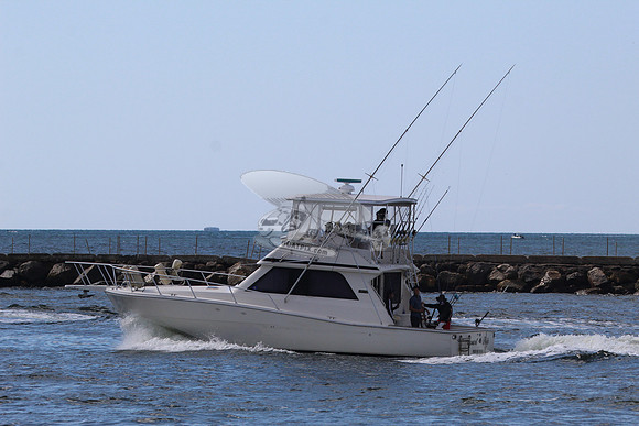 COURT SHIP.POMPANO FL.13