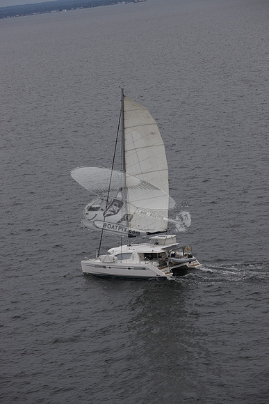 00000.catamaran.016