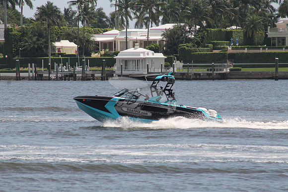 fl0677ss.4