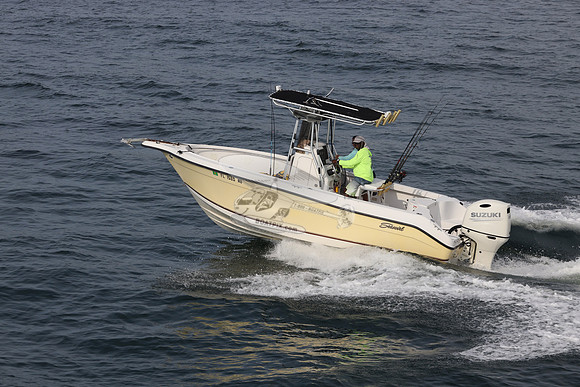 FL1588NU.09