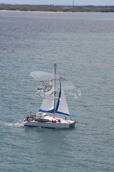 58.PDQ36.07