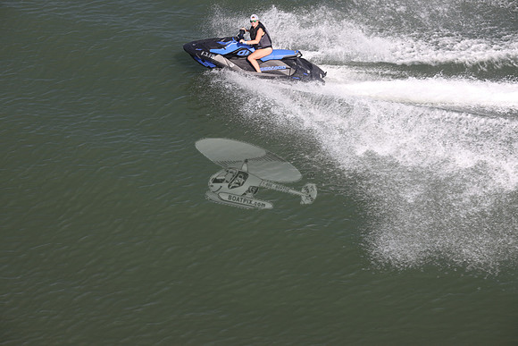 nc57-8fA.BLACK PURPLE SEA DOO.5640