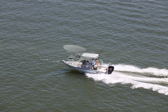 fl1203lw.pathfinder.4522