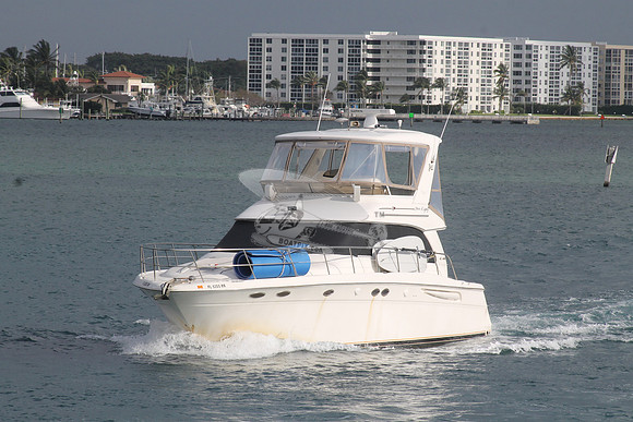 FL5355RR.05