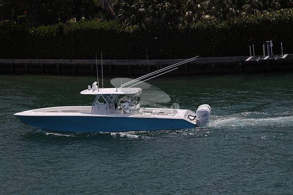 ARGO.FL.03