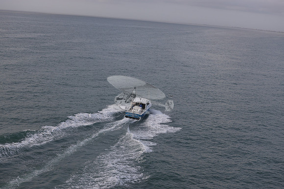 577501.relentless ii.port canaveral fl.2682