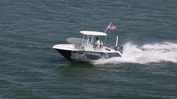 A SALT WEAPON.FL.......10
