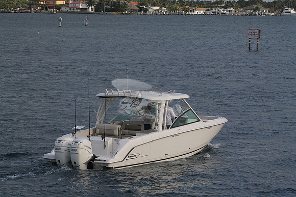 FL2032RU.08