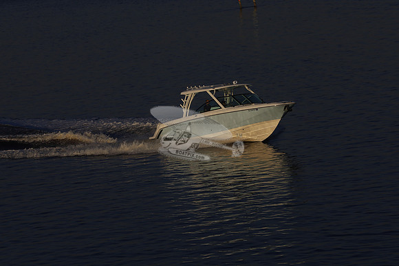 fl1114td.61
