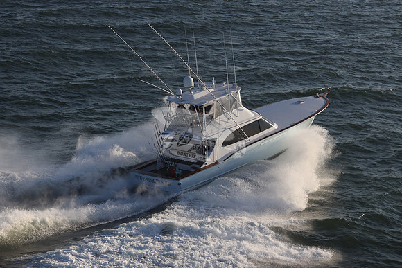 blue runner.manasquan.9255
