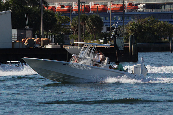 fl5012tx.01