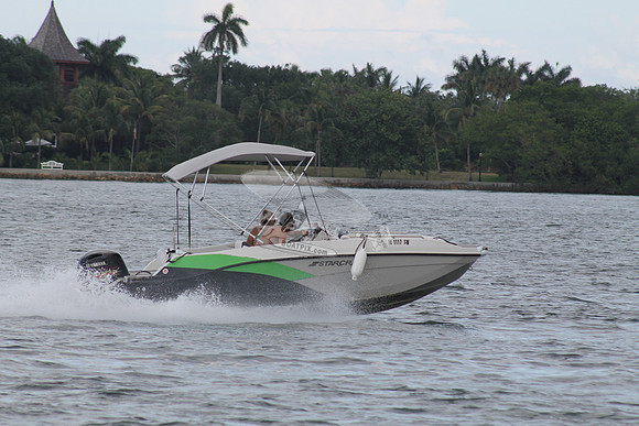 FL1117SW.11