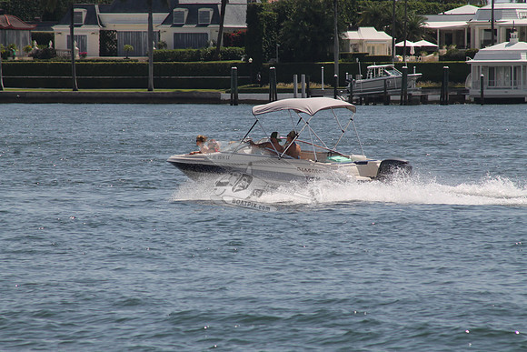 FL0614LX.13