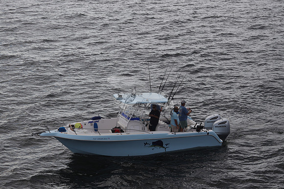 NC5528EX.45