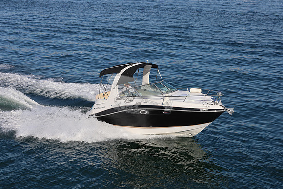fl0390ny.0266
