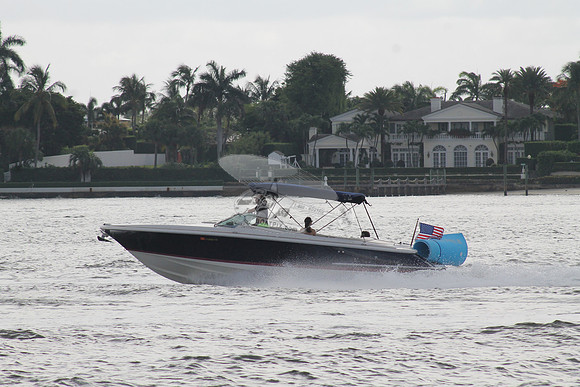FL0557tc.05