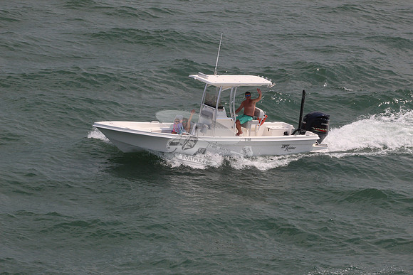 Bay Rider.yamaha.2