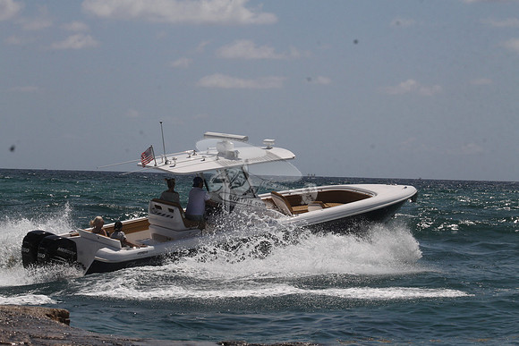 DUTCHESS.INTREPID.09