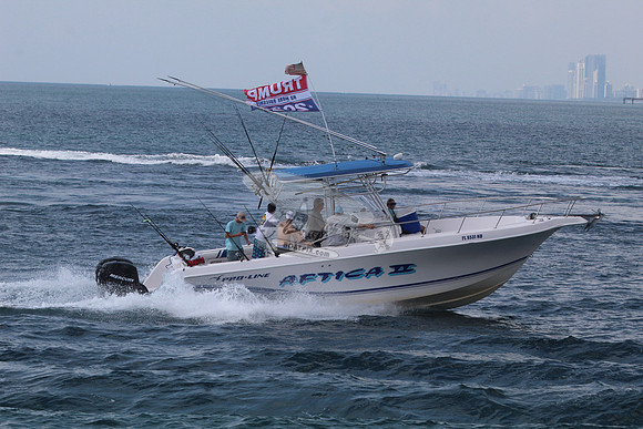 FL9531ND.11