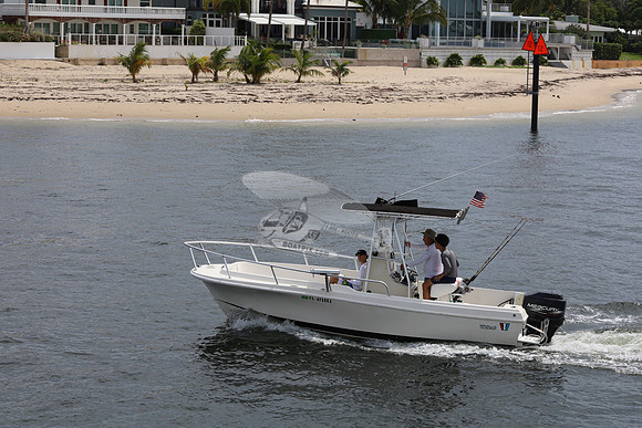FL0732EJ.2
